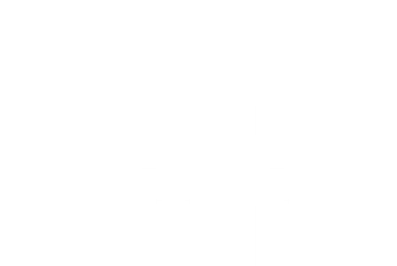 Gridlines