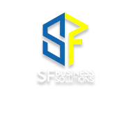 SF Logo